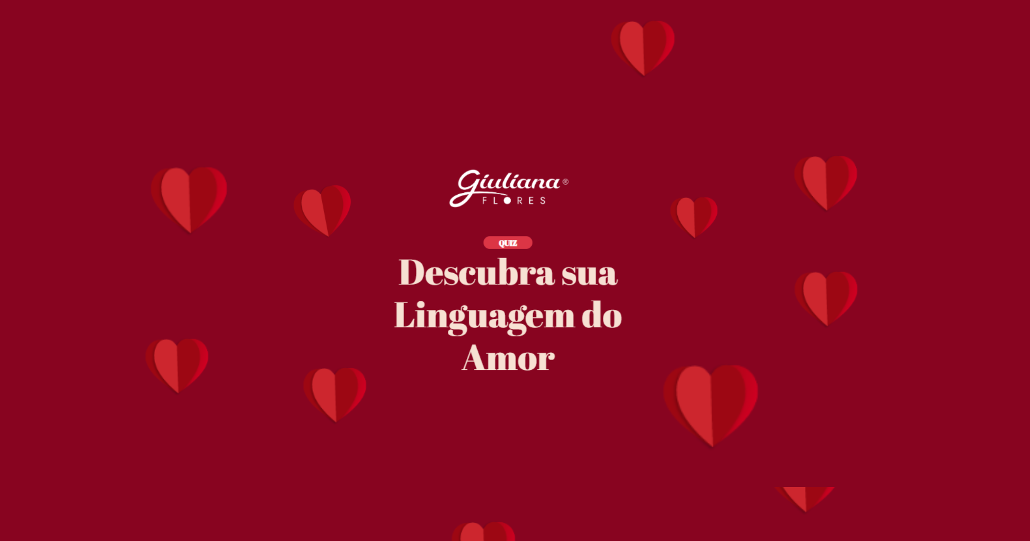 Descubra Sua Forma de Amar e Surpreenda com o Presente Ideal
