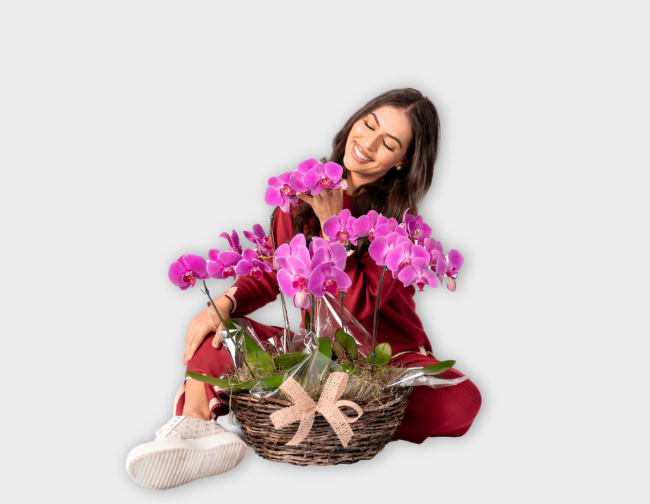 Descubra as 5 Linguagens do Amor