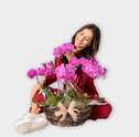 Descubra as 5 Linguagens do Amor