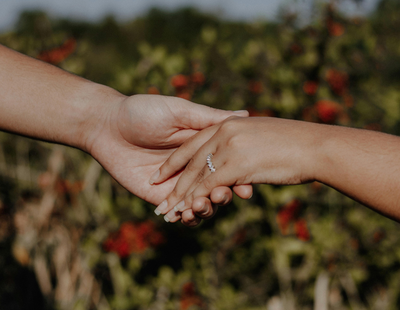 Pedido de Desculpas Perfeito: Como Recomeçar com Amor, Boas Lembranças e Reconciliação