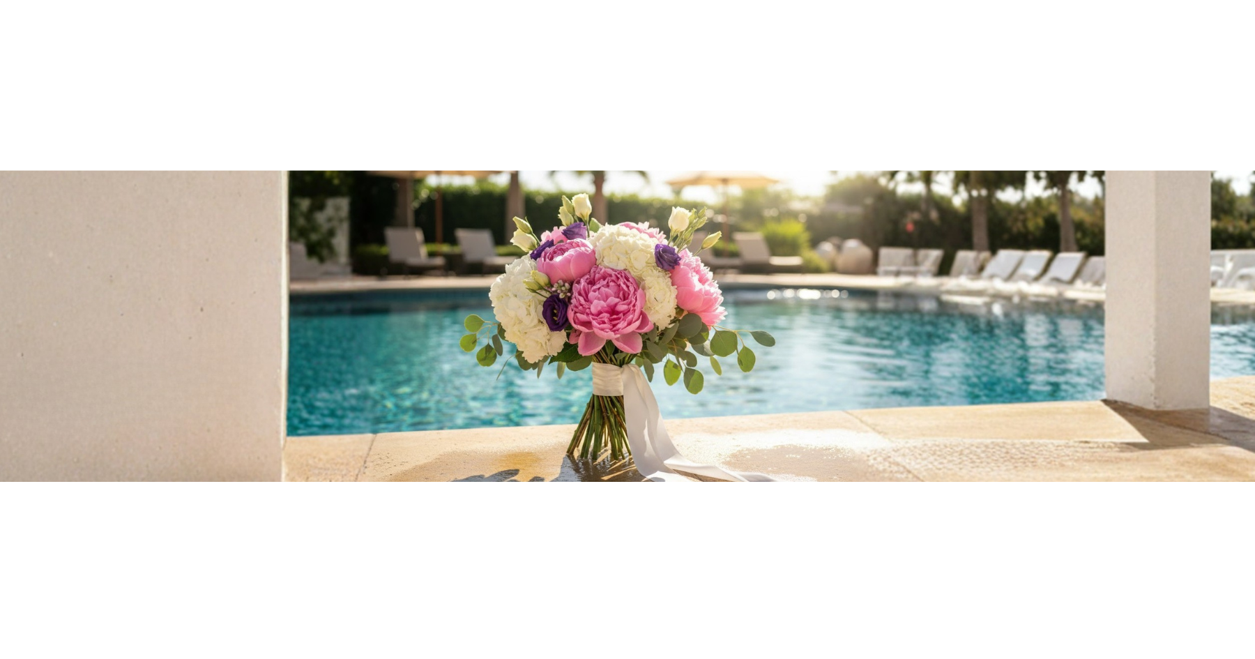 Como Cuidar das Flores Nesse Calor: Guia Completo para Manter Seu Jardim Vivo e Vibrante