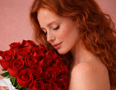 Dicas de Presentes para o Dia da Mulher: Encante com A Rosa Encantada e Mimos Especiais da Giuliana Flores