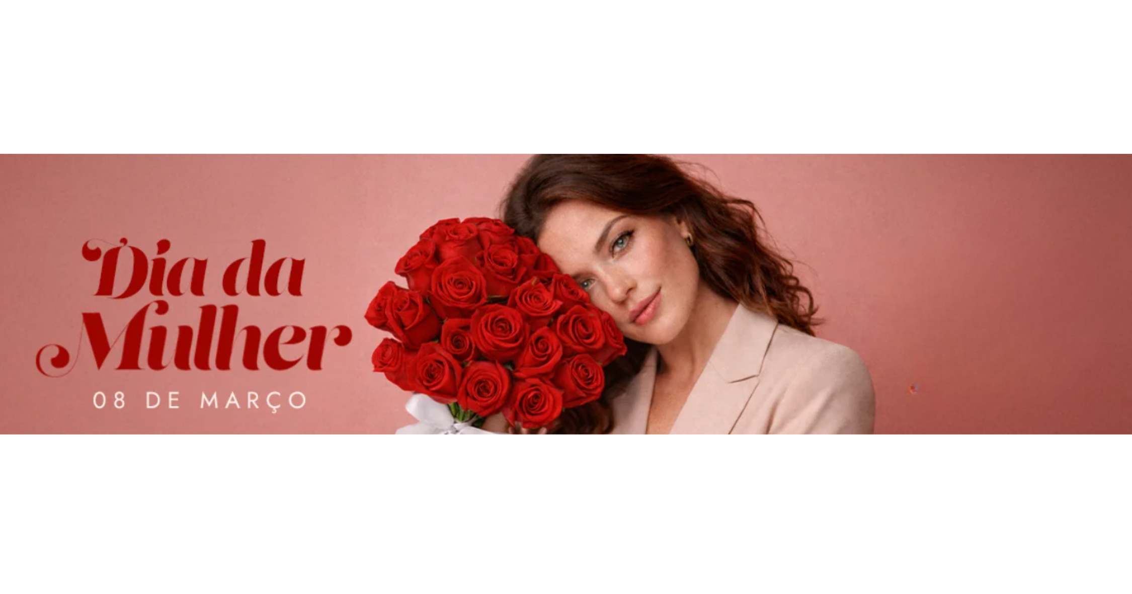 Dicas de Presentes para o Dia da Mulher: Encante com A Rosa Encantada e Mimos Especiais da Giuliana Flores