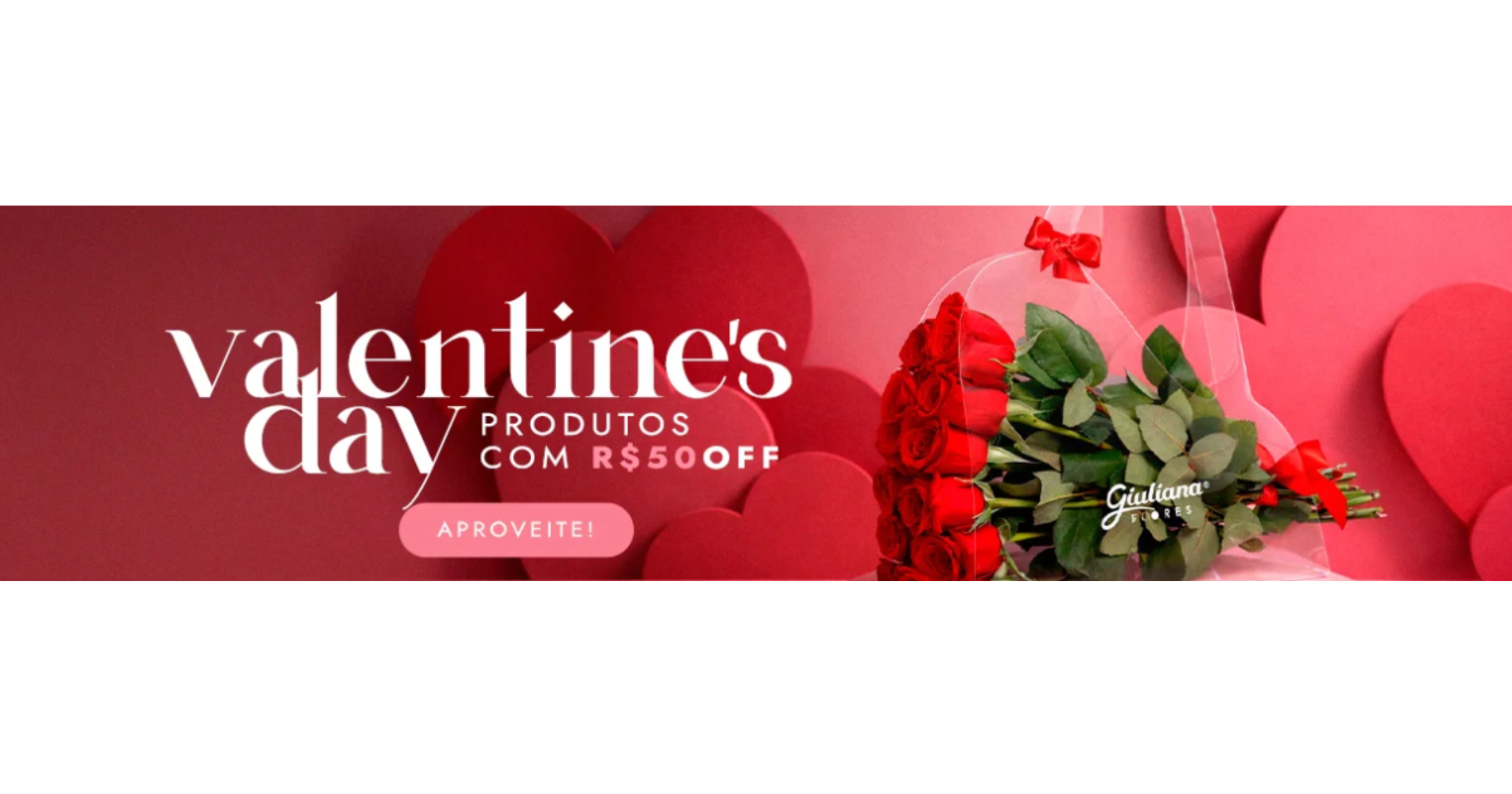 Presentes de Valentine’s Day 2026: Surpresas Que Encantam!